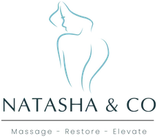 Natasha & Co. Massage, Restore, Elevate